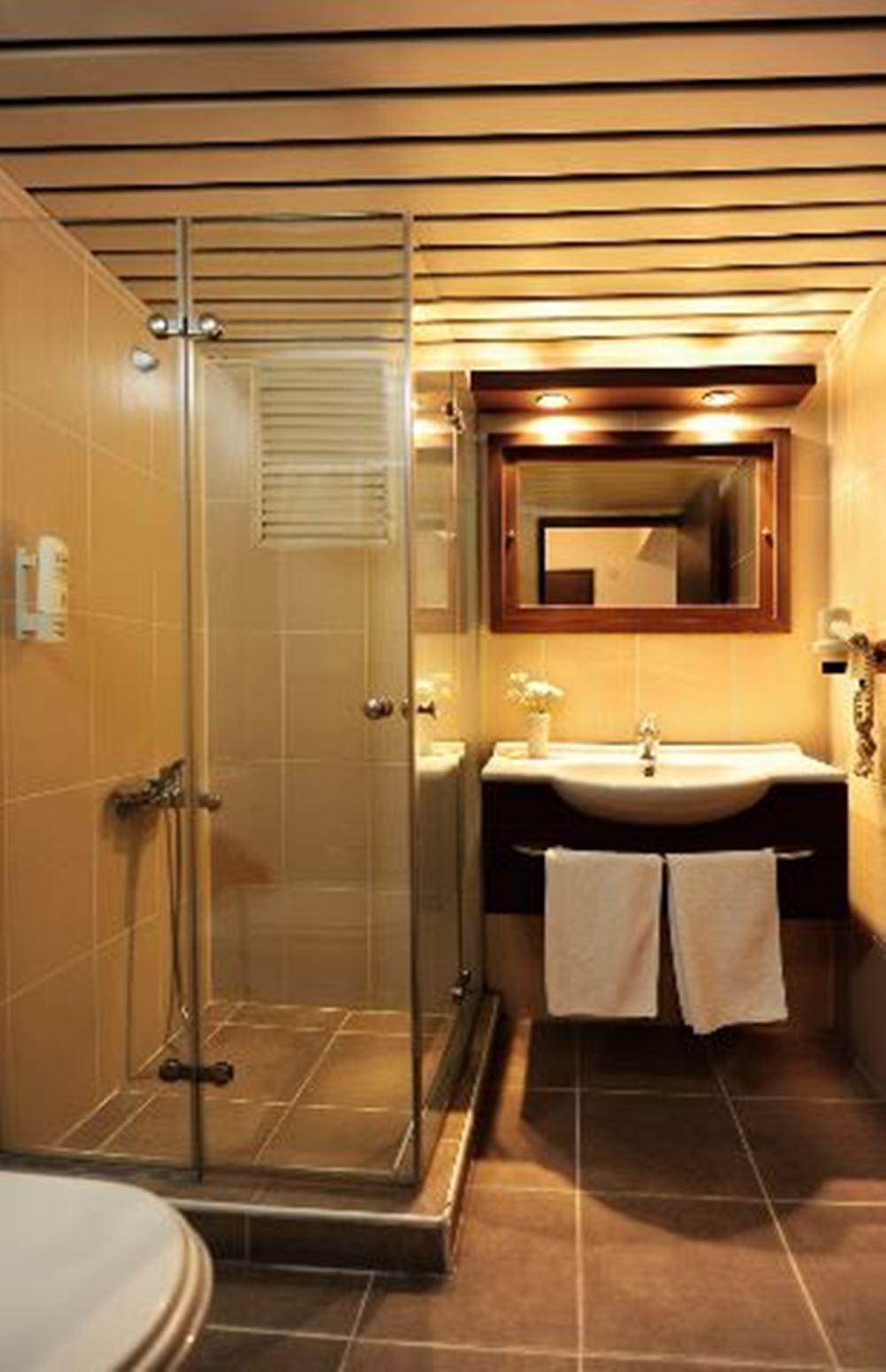 Uestuen Hotel Alsancak İzmir Dış mekan fotoğraf